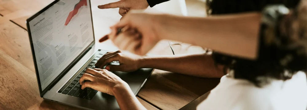 business-team-discussing-about-marketing-strategy_11zon